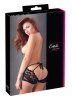 Cottelli LINGERIE 1 Panties Black PROMO